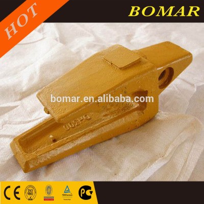 Bucket Teeth for Excavator, Excavator Bucket Teeth for Sale