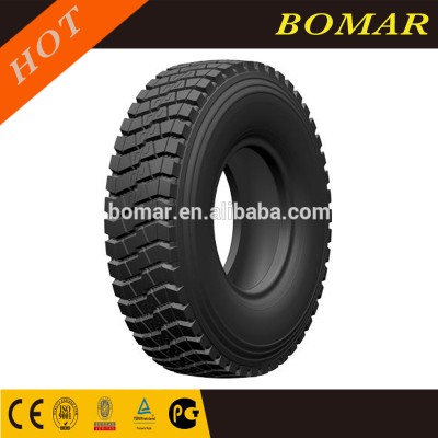 Advance Brand TBR Radial Truck Tire Tyre Pattern GL663D Size 8.25R20 9.00R20 10.00R20 11.00R20 12.00R20