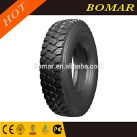 Advance Brand OTR All Steel Radial Mining Truck OTR Tire Tyre Pattern GL909A Size 12.00R24