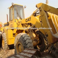 used cat 936 wheel loader, used caterpillar cat 936e wheel loader for sale Japan original