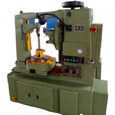 Cheap Price Y3150 Gear Hobbing Machine for Sale